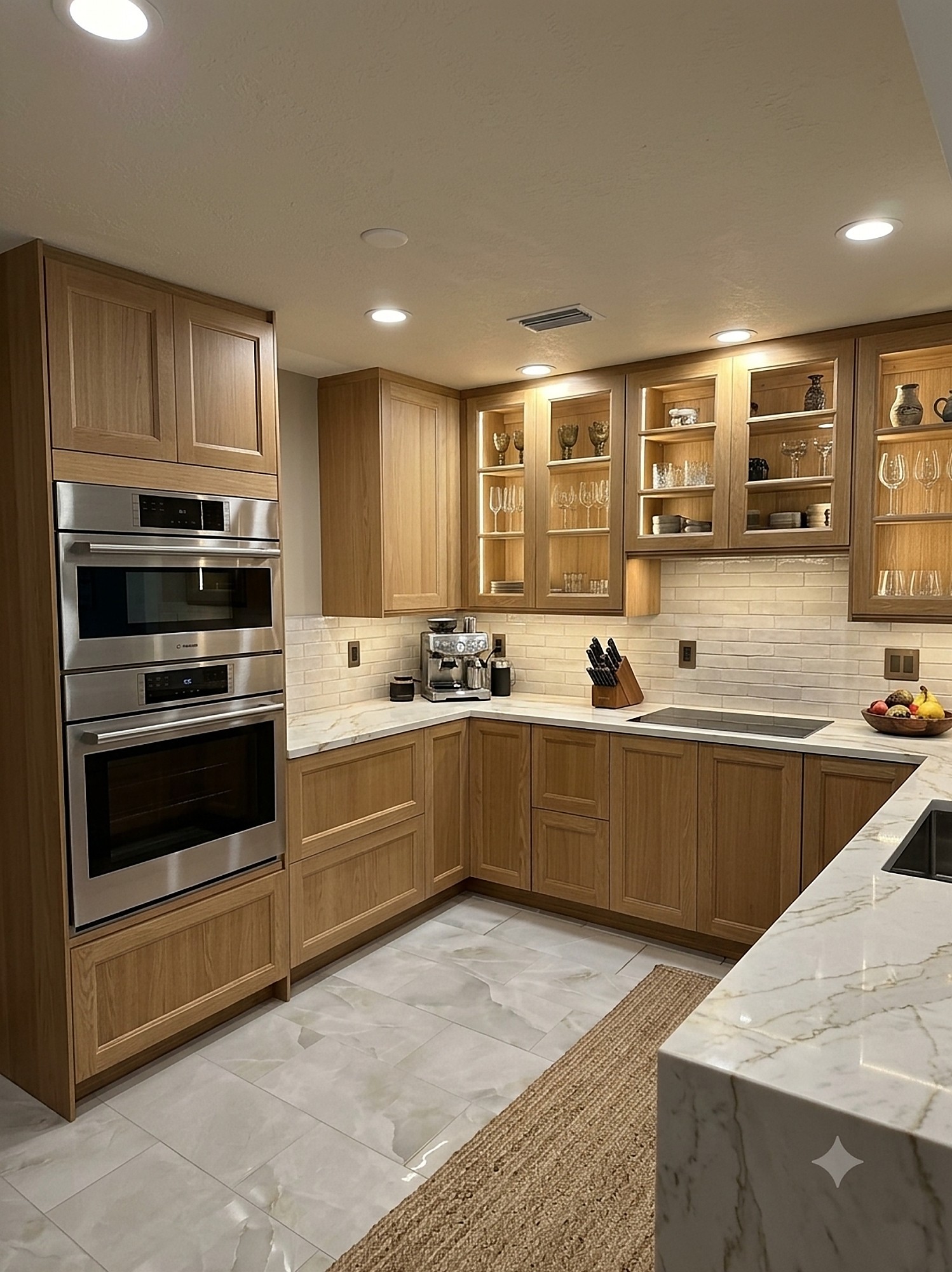 Custom carpentry and cabinetry Orlando